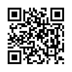 Edition.healthline.com QR code