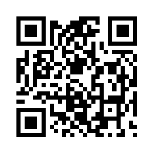 Editionbalance.com QR code