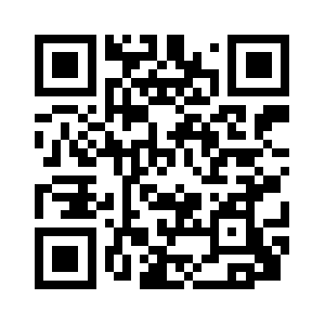 Editions-3d.com QR code