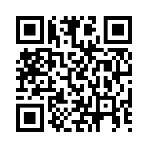 Editions-chat-ivre.com QR code