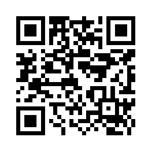 Editions-du-fle.com QR code