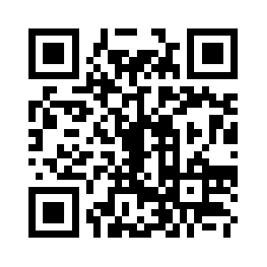 Editions-entretemps.com QR code