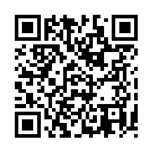 Editions-heloisedormesson.net QR code