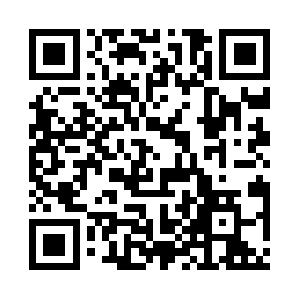 Editions-lacornichedor.com QR code