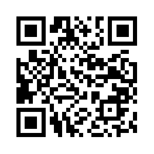 Editions-metailie.com QR code