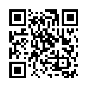 Editionsdacote.biz QR code