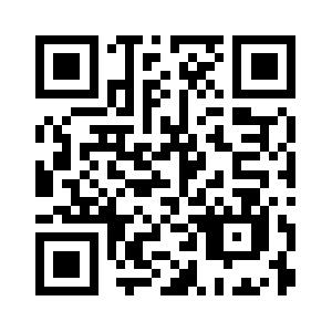 Editionsdalexandrie.com QR code