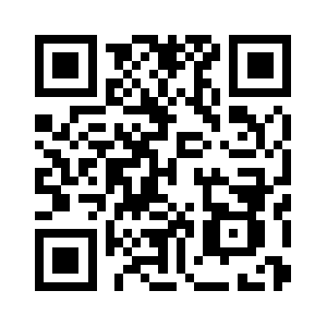 Editionsduhameau.com QR code