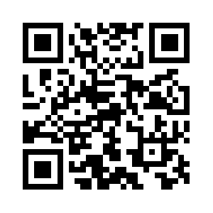 Editionsfisselier.biz QR code