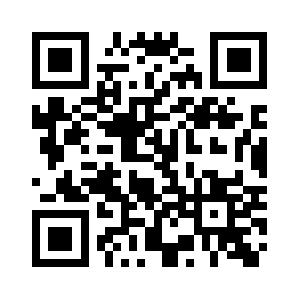 Editionsieim.ca QR code