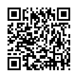 Editionslesliensquiliberent.fr QR code
