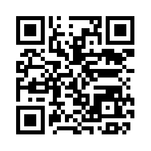 Editionssaintgermain.com QR code