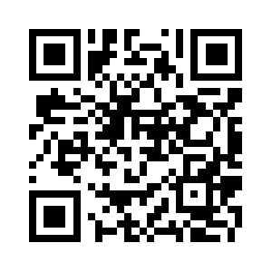 Editiontausendschon.com QR code