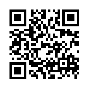 Editionumeriques.com QR code