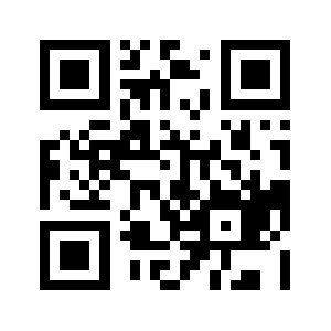 Editlib.com QR code