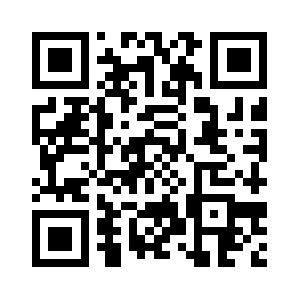 Editoracasadospoetas.com QR code