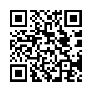 Editoracentralgospe.com QR code