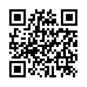 Editoradelivros.com QR code