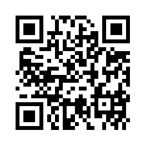 Editoradoc.com.br QR code