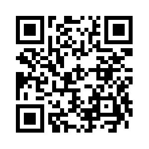 Editoraseven.com QR code