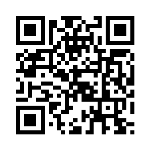 Editorcoach.com QR code