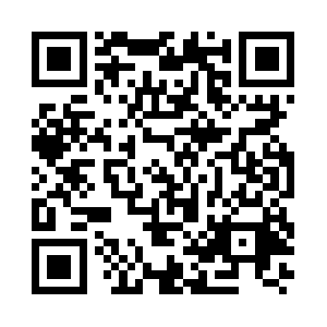 Editorialcapacitadeportes.com QR code