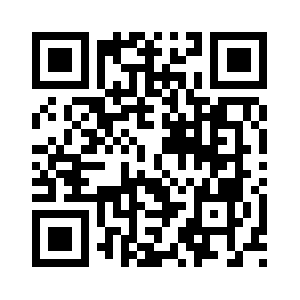 Editorialcardinal.com QR code