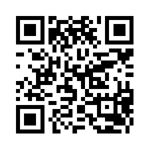 Editorialconexion.com QR code