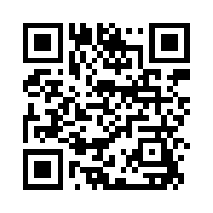 Editorialeads.com QR code