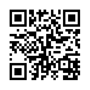 Editorialox.com QR code