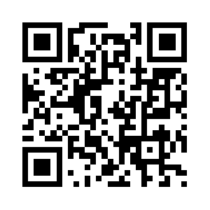 Editorinstyle.com QR code