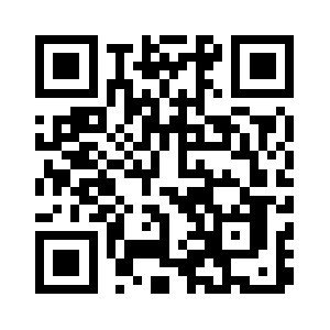 Editormarian.com QR code