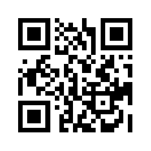 Editors.ca QR code