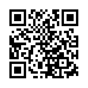 Editorschoicereview.com QR code