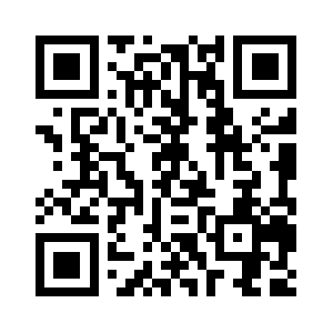 Editorseven.net QR code