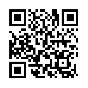 Editorsfashionpick.com QR code