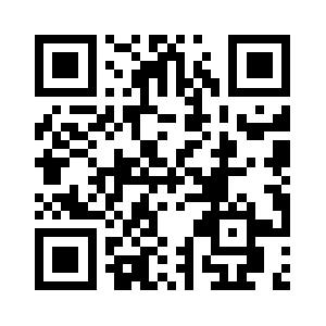 Editphotoscape.com QR code