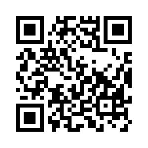 Editprobeats.com QR code