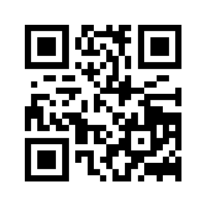 Editprof.com QR code