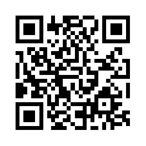 Editrewriterebrand.com QR code