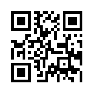 Editsensei.com QR code