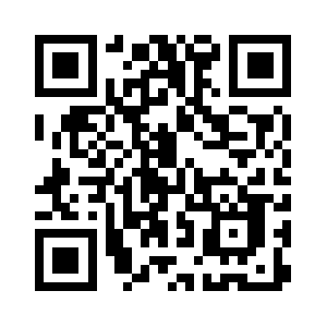 Editthispage.com QR code