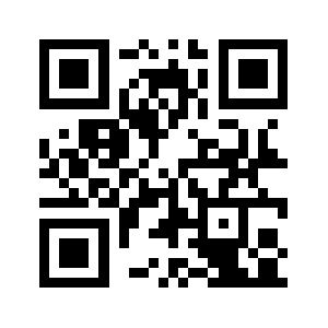 Edivsesa.com QR code