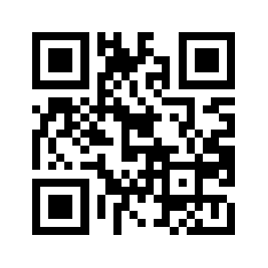 Edizioniel.com QR code