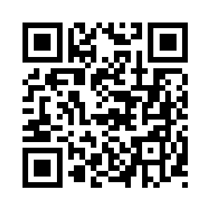 Edizioniquasar.it QR code