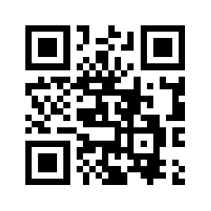 Edjdsb.ir QR code