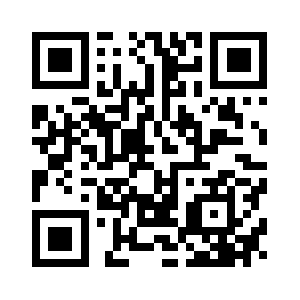 Edjuzdbtydbbzip.biz QR code