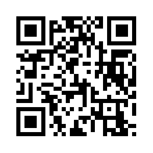 Edkalonline.com QR code