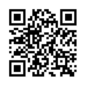 Edkentmedia.com QR code