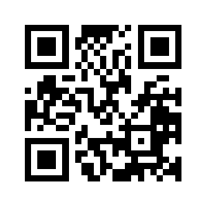 Edkltd.com QR code